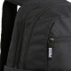 Рюкзак Puma DECK Backpack II