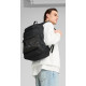Рюкзак Puma DECK Backpack II