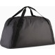 Сумка Puma ATTACANTO Sports Bag M 41L чорний Уні 55 х 28 x 27 см