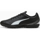 Сороконіжки Puma VITORIA II TT чорний Уні 40 (6,5UK) 25,5 см