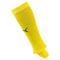 Гетри Puma Team LIGA Stirrup Socks CORE