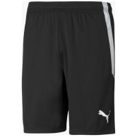 Шорти Puma teamLIGA Shorts
