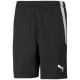 Шорти Puma teamLIGA Shorts