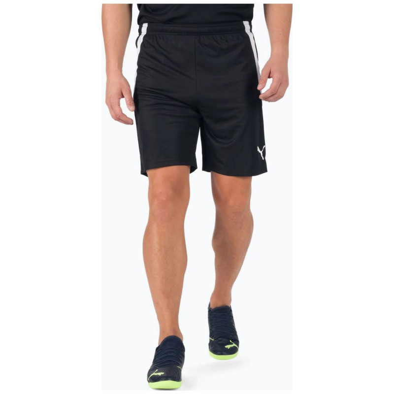 Шорти Puma teamLIGA Shorts