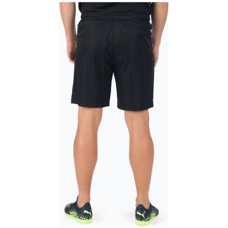 Шорти Puma teamLIGA Shorts