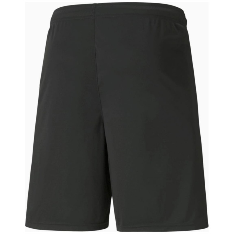 Шорти Puma teamLIGA Shorts