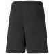 Шорти Puma teamLIGA Shorts