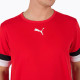 Футболка Puma teamRISE Jersey