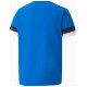 Футболка Puma teamRISE Jersey Jr