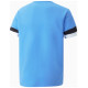 Футболка Puma teamRISE Jersey Jr