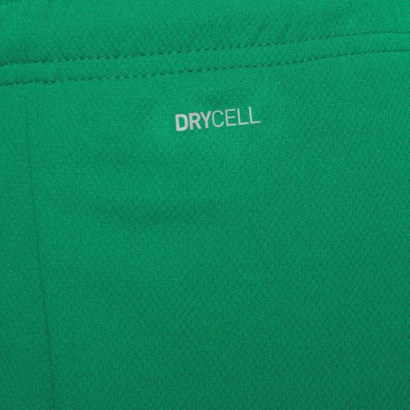 Шорти Puma teamRISE Short