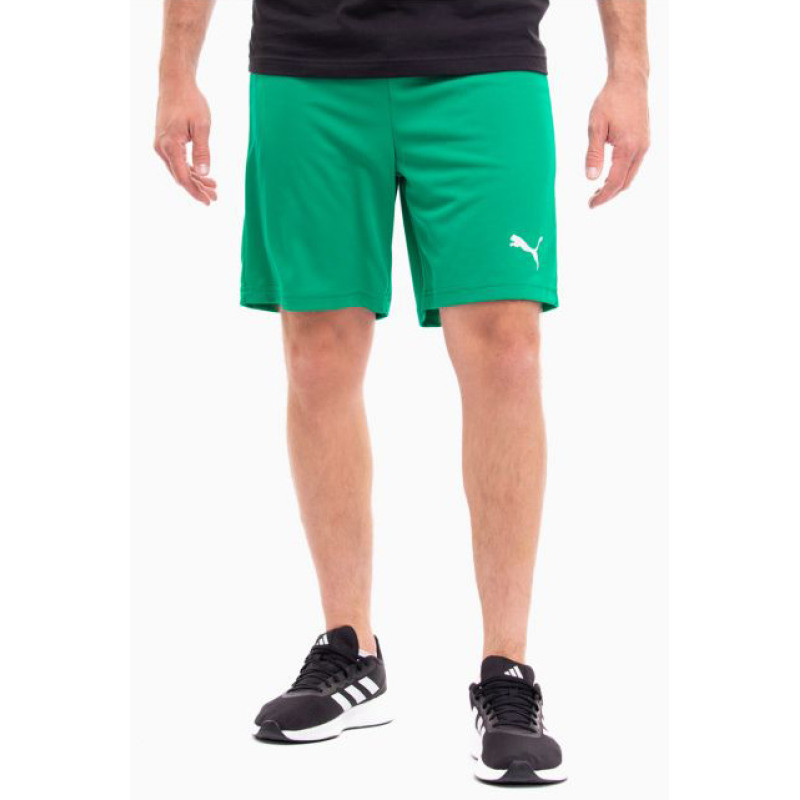 Шорти Puma teamRISE Short