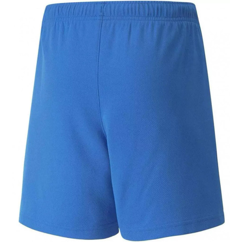 Шорти Puma teamRISE Short Jr