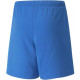 Шорти Puma teamRISE Short Jr