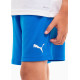 Шорти Puma teamRISE Short Jr