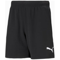 Шорти Puma teamRISE Short Jr
