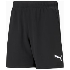 Шорти Puma teamRISE Short Jr