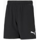 Шорти Puma teamRISE Short Jr