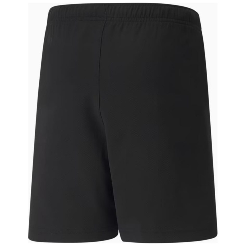 Шорти Puma teamRISE Short Jr