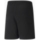Шорти Puma teamRISE Short Jr