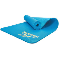 Килимок для тренуваннь Reebok Performance Training Mat