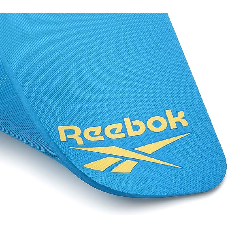 Килимок для тренуваннь Reebok Performance Training Mat