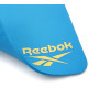 Килимок для тренуваннь Reebok Performance Training Mat