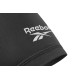 Компресійні рукава до стегна Reebok Compression Thigh Sleeve