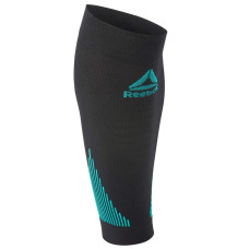 Компресійні рукава Reebok Knitted Compression Calf Sleeve
