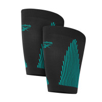 Компресійні рукава до стегна Reebok Knitted Compression Thigh Sleeve