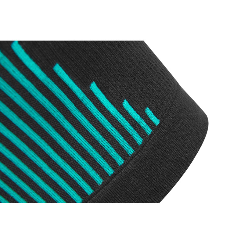 Компресійні рукава до стегна Reebok Knitted Compression Thigh Sleeve