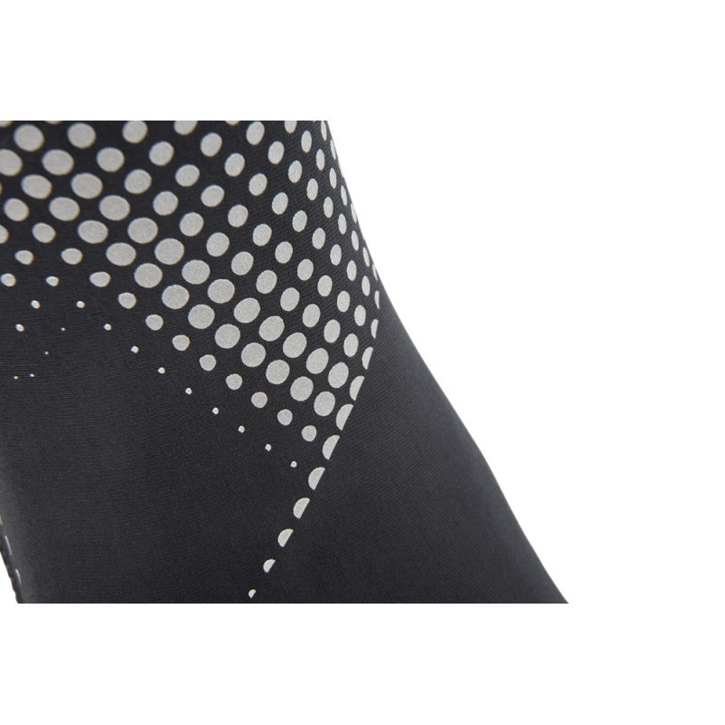 Фіксатор щиколотки Reebok Ankle Support