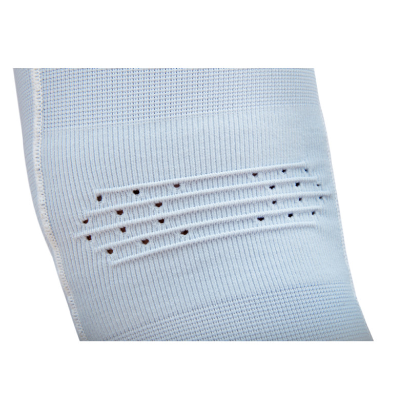 Фіксатор коліна Reebok Speedwick Knee Support