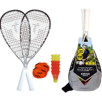 Набір для швидкісного бадмінтону Talbot Speedbadminton Set Speed 7700