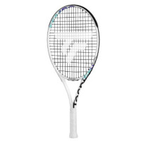 Ракетка Tecnifibre Tempo 24 with cover