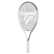 Ракетка Tecnifibre Tempo 24 with cover