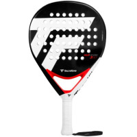 Ракетка для падл тенісу Tecnifibre Padel Wall Master 360