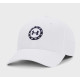 Кепка UA Jordan Spieth Tour Adj Hat