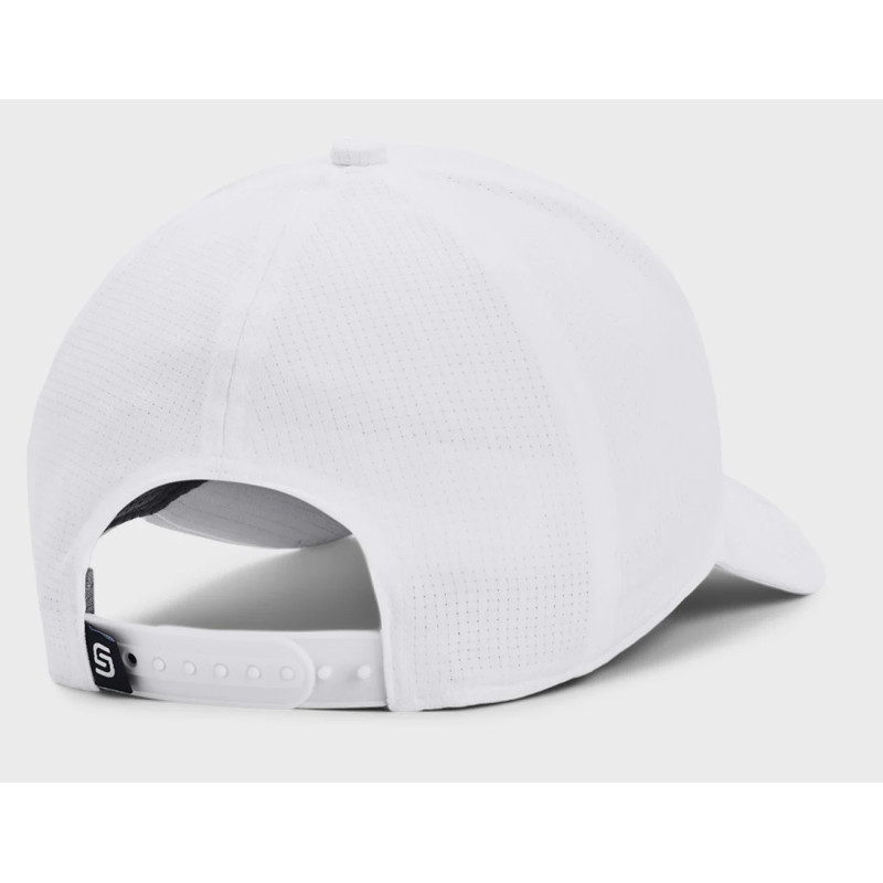 Кепка UA Jordan Spieth Tour Adj Hat