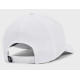 Кепка UA Jordan Spieth Tour Adj Hat