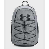 Рюкзак UA Hustle Sport Backpack 28L