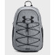 Рюкзак UA Hustle Sport Backpack 28L