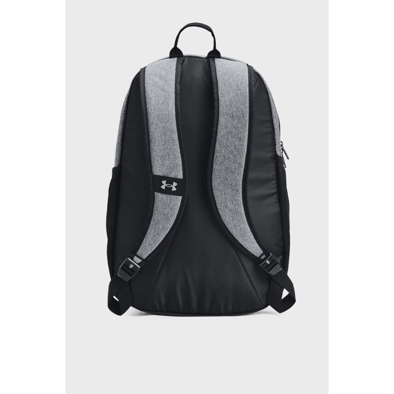 Рюкзак UA Hustle Sport Backpack 28L