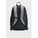 Рюкзак UA Hustle Sport Backpack 28L