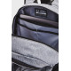 Рюкзак UA Hustle Sport Backpack 28L