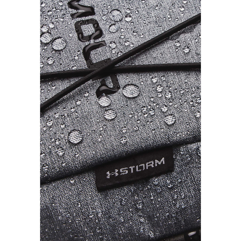 Рюкзак UA Hustle Sport Backpack 28L