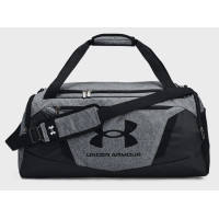 Сумка UA Undeniable 5.0 Duffle MD 58L