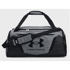 Сумка UA Undeniable 5.0 Duffle MD 58L