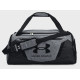 Сумка UA Undeniable 5.0 Duffle MD 58L