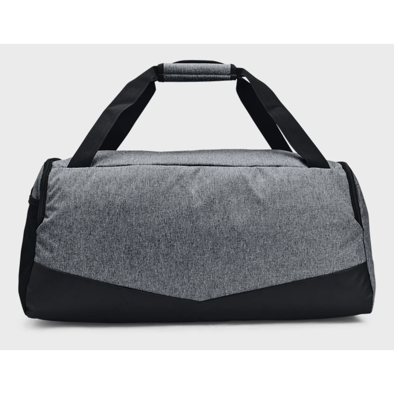 Сумка UA Undeniable 5.0 Duffle MD 58L